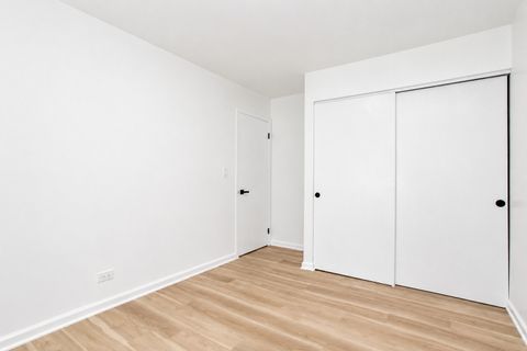 Tiny photo for 7777 Ramsgate Circle S, Hanover Park, IL 60133 (MLS # 12681562)