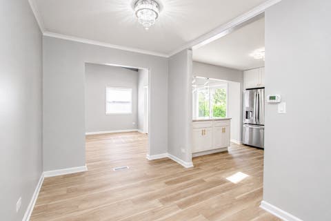 Tiny photo for 7777 Ramsgate Circle S, Hanover Park, IL 60133 (MLS # 12681562)
