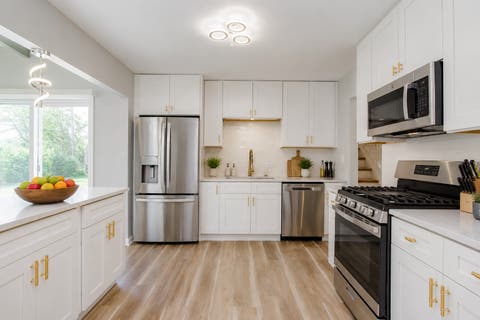 Tiny photo for 7777 Ramsgate Circle S, Hanover Park, IL 60133 (MLS # 12681562)