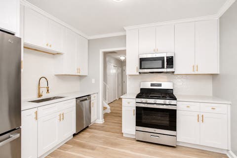 Tiny photo for 7777 Ramsgate Circle S, Hanover Park, IL 60133 (MLS # 12681562)