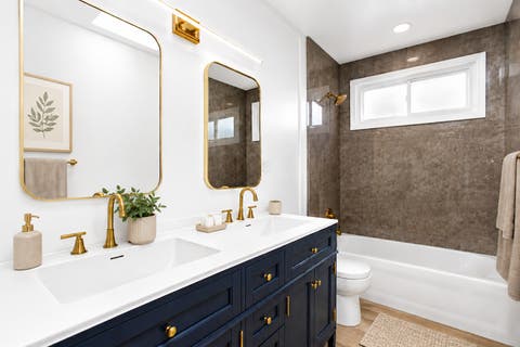 Tiny photo for 7777 Ramsgate Circle S, Hanover Park, IL 60133 (MLS # 12681562)