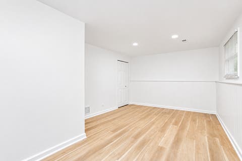 Tiny photo for 7777 Ramsgate Circle S, Hanover Park, IL 60133 (MLS # 12681562)