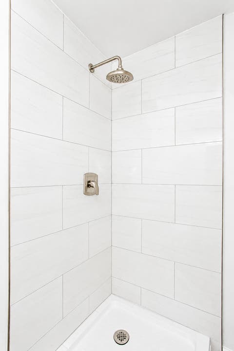 Tiny photo for 7777 Ramsgate Circle S, Hanover Park, IL 60133 (MLS # 12681562)