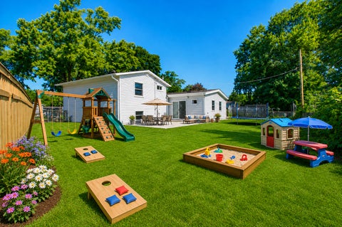 Tiny photo for 7777 Ramsgate Circle S, Hanover Park, IL 60133 (MLS # 12681562)