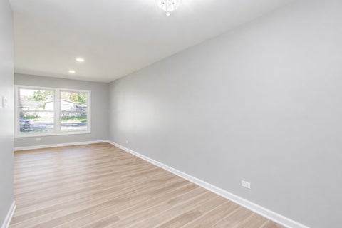 Tiny photo for 7777 Ramsgate Circle S, Hanover Park, IL 60133 (MLS # 12681562)