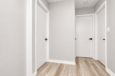 Tiny photo for 7777 Ramsgate Circle S, Hanover Park, IL 60133 (MLS # 12681562)
