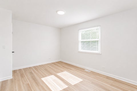 Tiny photo for 7777 Ramsgate Circle S, Hanover Park, IL 60133 (MLS # 12681562)