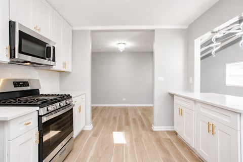 Tiny photo for 7777 Ramsgate Circle S, Hanover Park, IL 60133 (MLS # 12681562)