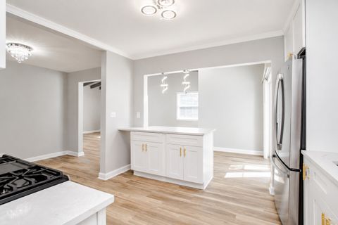 Tiny photo for 7777 Ramsgate Circle S, Hanover Park, IL 60133 (MLS # 12681562)