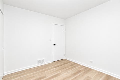 Tiny photo for 7777 Ramsgate Circle S, Hanover Park, IL 60133 (MLS # 12681562)