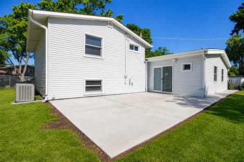 Tiny photo for 7777 Ramsgate Circle S, Hanover Park, IL 60133 (MLS # 12681562)