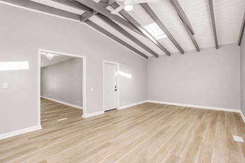 Tiny photo for 7777 Ramsgate Circle S, Hanover Park, IL 60133 (MLS # 12681562)