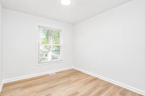 Tiny photo for 7777 Ramsgate Circle S, Hanover Park, IL 60133 (MLS # 12681562)