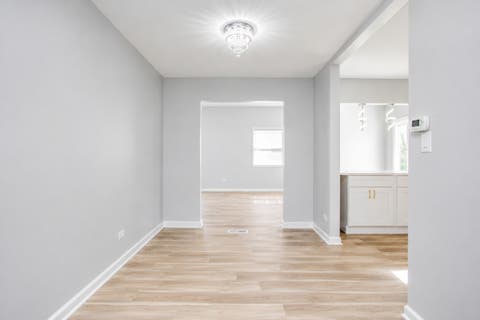 Tiny photo for 7777 Ramsgate Circle S, Hanover Park, IL 60133 (MLS # 12681562)