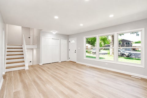 Tiny photo for 7777 Ramsgate Circle S, Hanover Park, IL 60133 (MLS # 12681562)