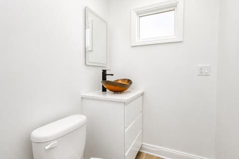 Tiny photo for 7777 Ramsgate Circle S, Hanover Park, IL 60133 (MLS # 12681562)