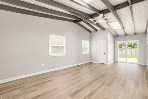 Tiny photo for 7777 Ramsgate Circle S, Hanover Park, IL 60133 (MLS # 12681562)