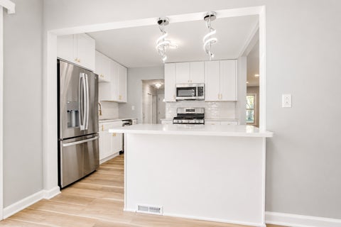 Tiny photo for 7777 Ramsgate Circle S, Hanover Park, IL 60133 (MLS # 12681562)