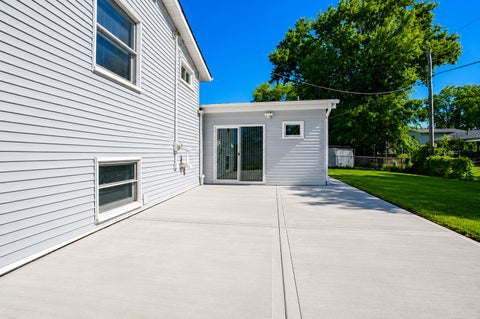 Tiny photo for 7777 Ramsgate Circle S, Hanover Park, IL 60133 (MLS # 12681562)