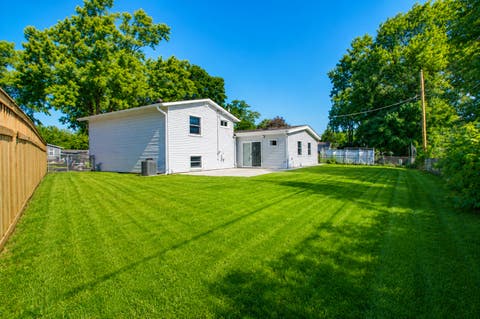 Tiny photo for 7777 Ramsgate Circle S, Hanover Park, IL 60133 (MLS # 12681562)