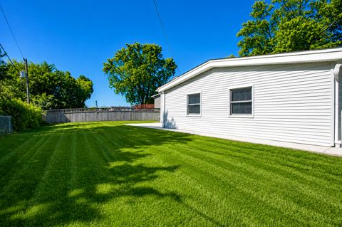 Tiny photo for 7777 Ramsgate Circle S, Hanover Park, IL 60133 (MLS # 12681562)
