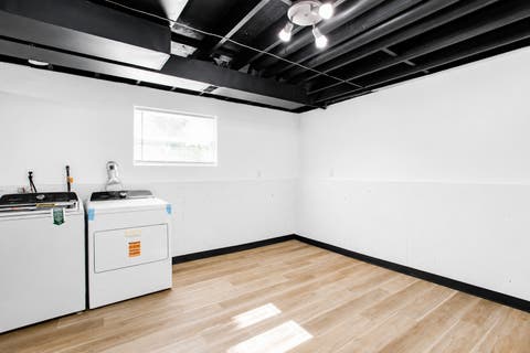 Tiny photo for 7777 Ramsgate Circle S, Hanover Park, IL 60133 (MLS # 12681562)