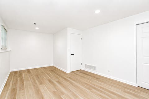 Tiny photo for 7777 Ramsgate Circle S, Hanover Park, IL 60133 (MLS # 12681562)