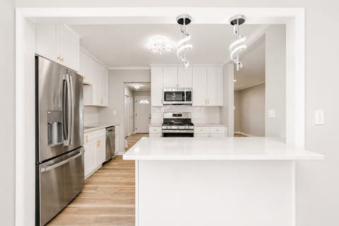 Tiny photo for 7777 Ramsgate Circle S, Hanover Park, IL 60133 (MLS # 12681562)