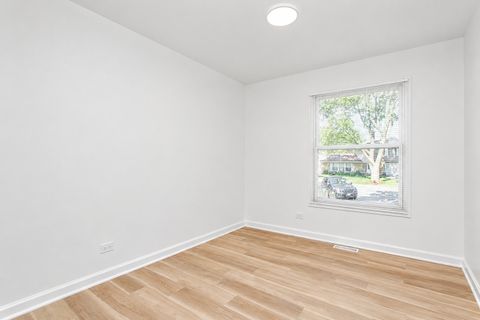 Tiny photo for 7777 Ramsgate Circle S, Hanover Park, IL 60133 (MLS # 12681562)