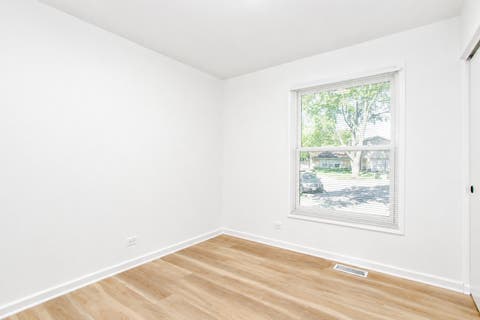 Tiny photo for 7777 Ramsgate Circle S, Hanover Park, IL 60133 (MLS # 12681562)