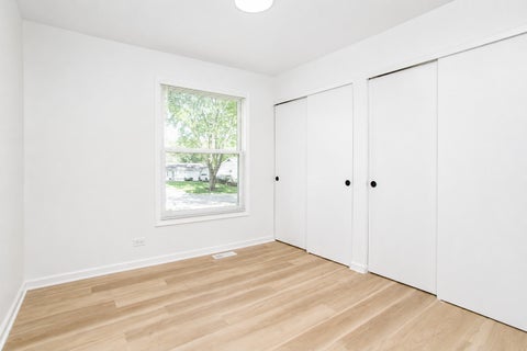 Tiny photo for 7777 Ramsgate Circle S, Hanover Park, IL 60133 (MLS # 12681562)