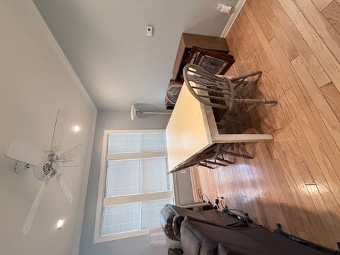 Tiny photo for 2831 N Kildare Avenue, Chicago, IL 60641 (MLS # 12640253)
