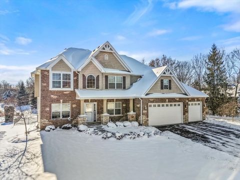 1072 Spring Street Yorkville IL 60560