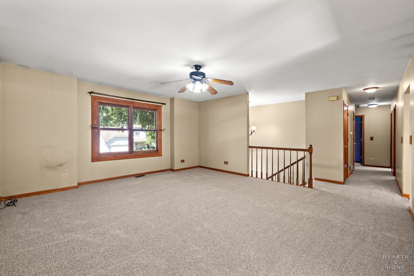 558 Barbary Lane