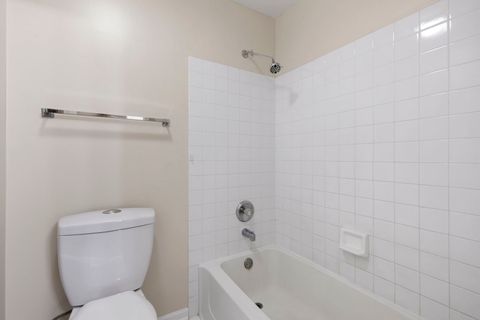 Tiny photo for 7623 BERINGER Court, Gurnee, IL 60031 (MLS # 12475464)