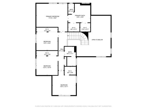 Tiny photo for 7623 BERINGER Court, Gurnee, IL 60031 (MLS # 12475464)