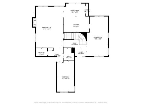 Tiny photo for 7623 BERINGER Court, Gurnee, IL 60031 (MLS # 12475464)