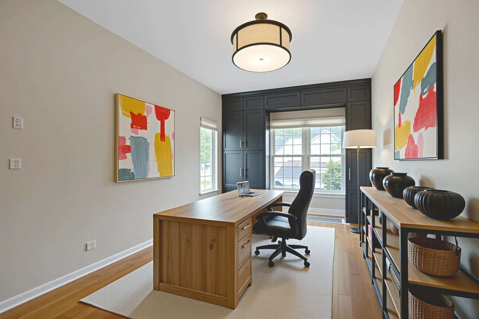 7623 BERINGER Court