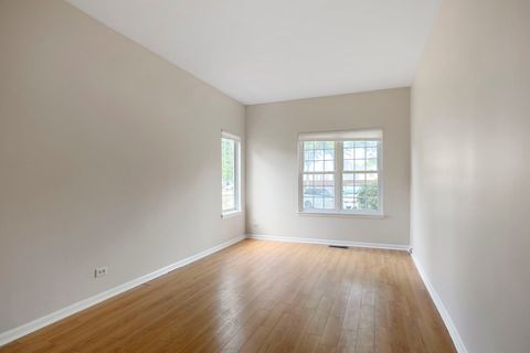 Tiny photo for 7623 BERINGER Court, Gurnee, IL 60031 (MLS # 12475464)