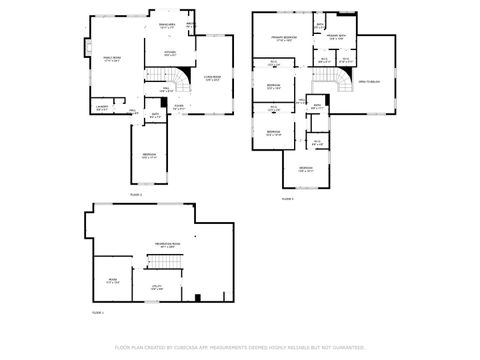Tiny photo for 7623 BERINGER Court, Gurnee, IL 60031 (MLS # 12475464)