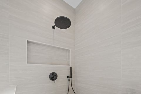 Tiny photo for 2201 N 74th Court, Elmwood Park, IL 60707 (MLS # 12502126)