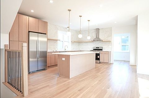 Tiny photo for 2201 N 74th Court, Elmwood Park, IL 60707 (MLS # 12502126)