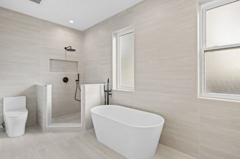 Tiny photo for 2201 N 74th Court, Elmwood Park, IL 60707 (MLS # 12502126)