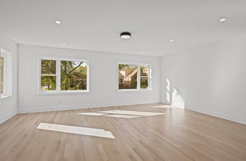 Tiny photo for 2201 N 74th Court, Elmwood Park, IL 60707 (MLS # 12502126)