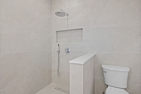 Tiny photo for 2201 N 74th Court, Elmwood Park, IL 60707 (MLS # 12502126)