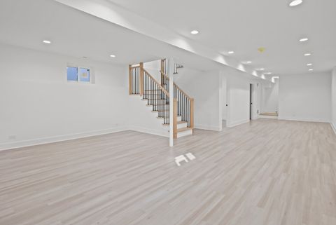 Tiny photo for 2201 N 74th Court, Elmwood Park, IL 60707 (MLS # 12502126)