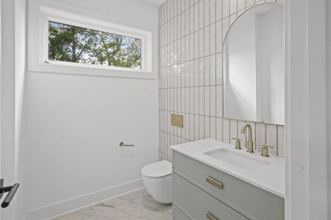 Tiny photo for 2201 N 74th Court, Elmwood Park, IL 60707 (MLS # 12502126)