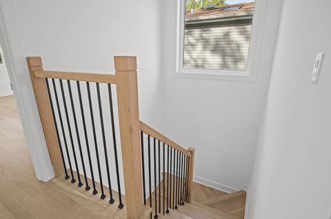 Tiny photo for 2201 N 74th Court, Elmwood Park, IL 60707 (MLS # 12502126)