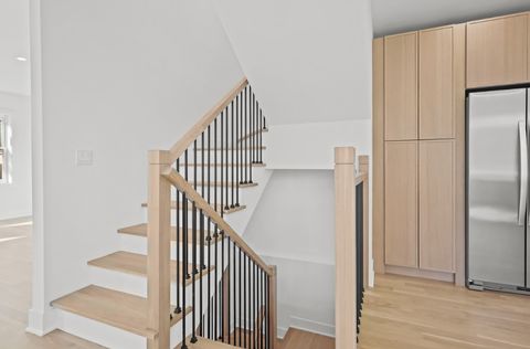 Tiny photo for 2201 N 74th Court, Elmwood Park, IL 60707 (MLS # 12502126)