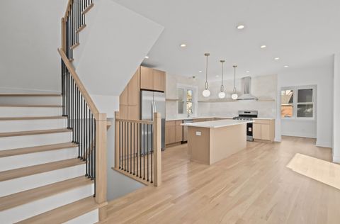 Tiny photo for 2201 N 74th Court, Elmwood Park, IL 60707 (MLS # 12502126)